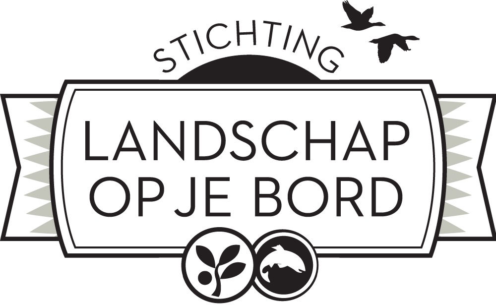 logo-landschapopjebord
